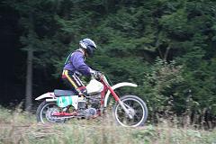 KVK Březová 22.9.2007 697